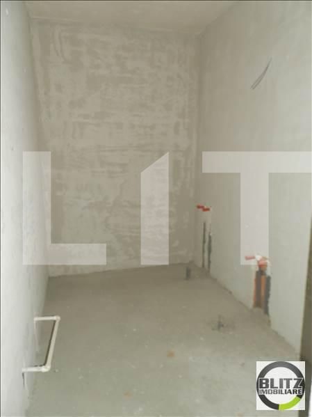 Apartament de vânzare 2 camere Floreşti - 15919AV | BLITZ Cluj-Napoca | Poza6