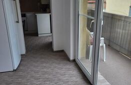 Apartament cu 3 camere, 68mp + 22mp depozitare, parcare, zona Porii