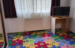 Apartament cu 3 camere, 68mp + 22mp depozitare, parcare, zona Porii