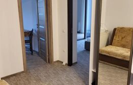 Apartament cu 3 camere, 68mp + 22mp depozitare, parcare, zona Porii