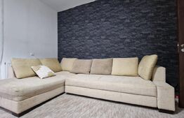 Apartament cu 3 camere, 68mp + 22mp depozitare, parcare, zona Porii