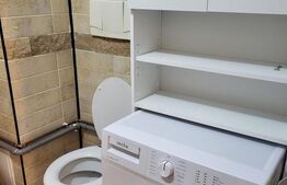 Apartament cu 3 camere, 68mp + 22mp depozitare, parcare, zona Porii