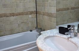 Apartament cu 3 camere, 68mp + 22mp depozitare, parcare, zona Porii