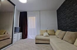 Apartament cu 3 camere, 68mp + 22mp depozitare, parcare, zona Porii