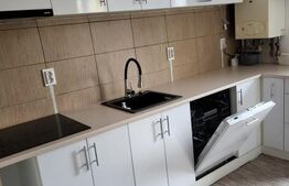 Apartament cu 3 camere, 68mp + 22mp depozitare, parcare, zona Porii