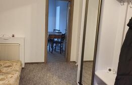 Apartament cu 3 camere, 68mp + 22mp depozitare, parcare, zona Porii