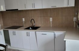 Apartament cu 3 camere, 68mp + 22mp depozitare, parcare, zona Porii