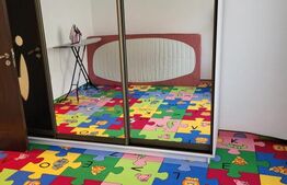 Apartament cu 3 camere, 68mp + 22mp depozitare, parcare, zona Porii