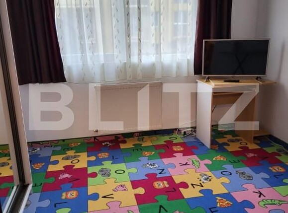 Apartament de vânzare 3 camere Floreşti - 159198AV | BLITZ Cluj-Napoca | Poza3