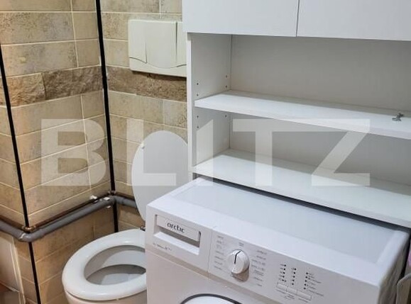Apartament de vânzare 3 camere Floreşti - 159198AV | BLITZ Cluj-Napoca | Poza12