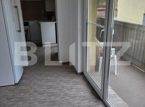 Apartament de vânzare 3 camere Floreşti - 159198AV | BLITZ Cluj-Napoca | Poza7