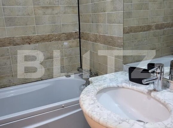 Apartament de vânzare 3 camere Floreşti - 159198AV | BLITZ Cluj-Napoca | Poza8