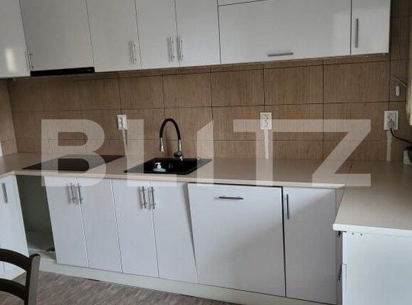 Apartament de vânzare 3 camere Floreşti - 159198AV | BLITZ Cluj-Napoca | Poza4