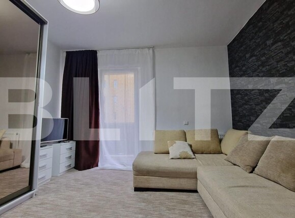 Apartament de vânzare 3 camere Floreşti - 159198AV | BLITZ Cluj-Napoca | Poza3