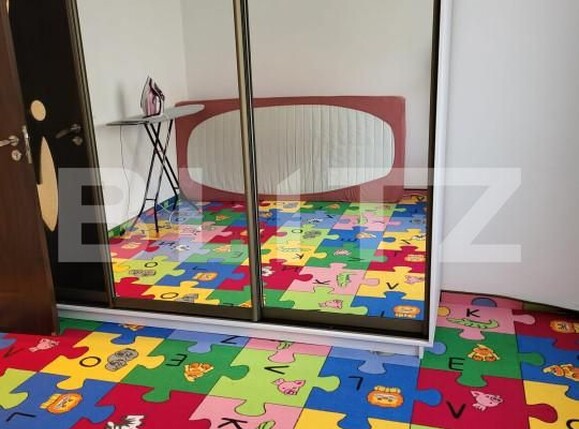 Apartament de vânzare 3 camere Floreşti - 159198AV | BLITZ Cluj-Napoca | Poza10