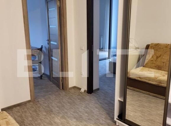 Apartament de vânzare 3 camere Floreşti - 159198AV | BLITZ Cluj-Napoca | Poza10