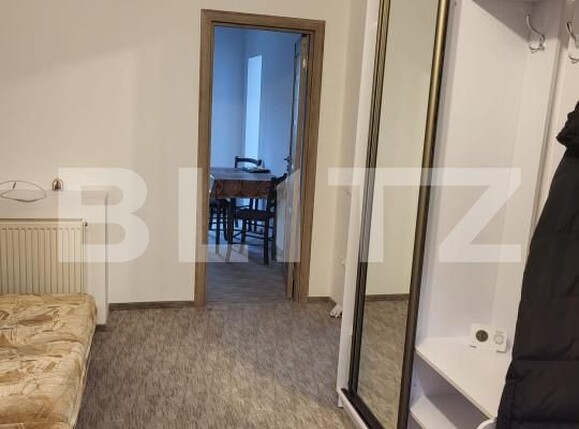 Apartament de vânzare 3 camere Floreşti - 159198AV | BLITZ Cluj-Napoca | Poza9