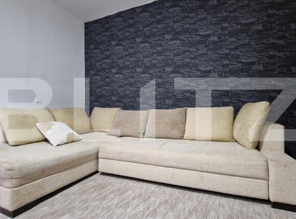 Apartament de vânzare 3 camere Floreşti - 159198AV | BLITZ Cluj-Napoca | Poza1