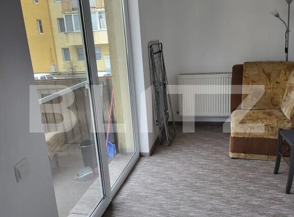 Apartament de vânzare 3 camere Floreşti - 159198AV | BLITZ Cluj-Napoca | Poza8