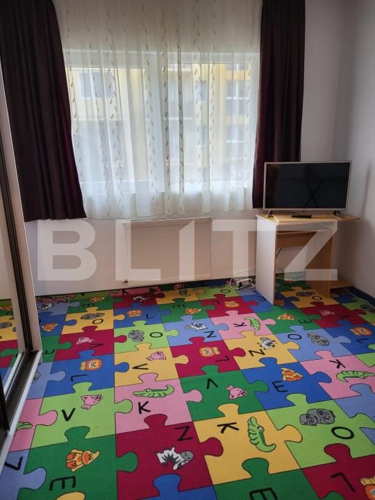 Apartament de vânzare 3 camere Floreşti - 159198AV | BLITZ Cluj-Napoca | Poza6