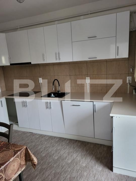 Apartament de vânzare 3 camere Floreşti - 159198AV | BLITZ Cluj-Napoca | Poza4