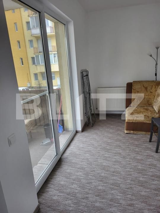 Apartament de vânzare 3 camere Floreşti - 159198AV | BLITZ Cluj-Napoca | Poza8