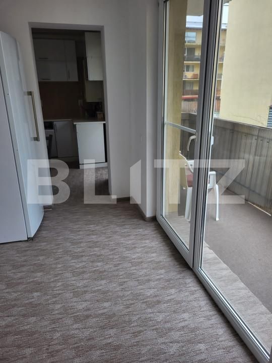 Apartament de vânzare 3 camere Floreşti - 159198AV | BLITZ Cluj-Napoca | Poza7