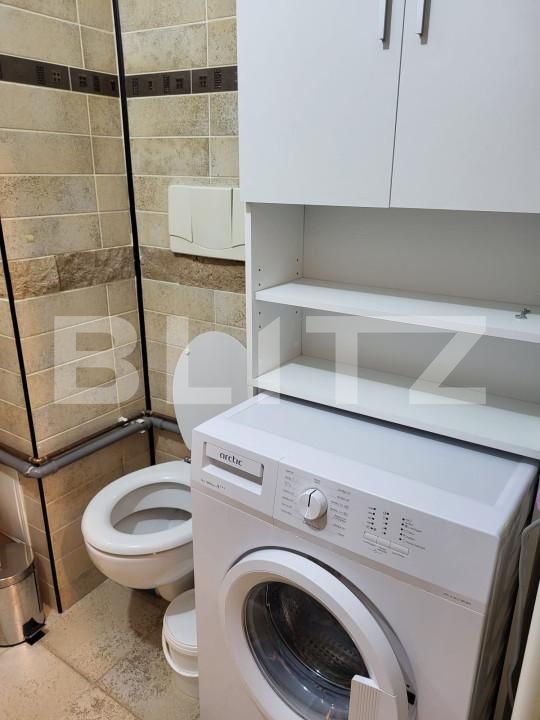 Apartament de vânzare 3 camere Floreşti - 159198AV | BLITZ Cluj-Napoca | Poza12
