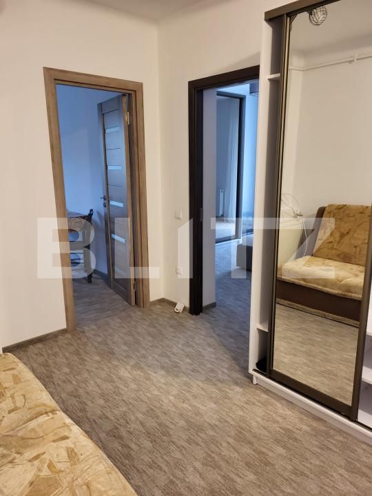 Apartament de vânzare 3 camere Floreşti - 159198AV | BLITZ Cluj-Napoca | Poza10