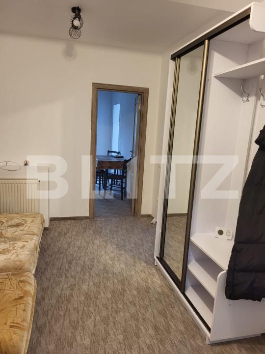 Apartament de vânzare 3 camere Floreşti - 159198AV | BLITZ Cluj-Napoca | Poza9
