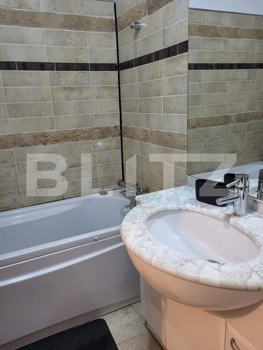 Apartament de vânzare 3 camere Floreşti - 159198AV | BLITZ Cluj-Napoca | Poza11