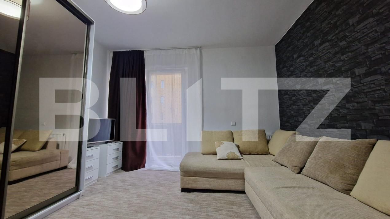 Apartament de vânzare 3 camere Floreşti - 159198AV | BLITZ Cluj-Napoca | Poza3