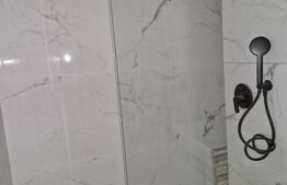 Tva inclus si cu CF, 3 camere, intermediar, parcare FINISAT, Zona Eroilor !