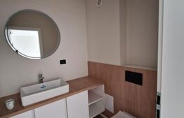 Tva inclus si cu CF, 3 camere, intermediar, parcare FINISAT, Zona Eroilor !