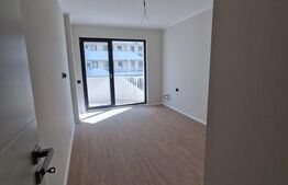 Tva inclus si cu CF, 3 camere, intermediar, parcare FINISAT, Zona Eroilor !