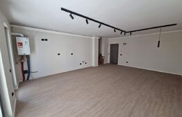 Tva inclus si cu CF, 3 camere, intermediar, parcare FINISAT, Zona Eroilor !