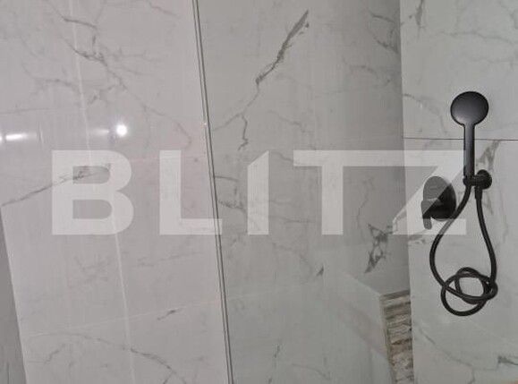 Apartament de vânzare 3 camere Floreşti - 159199AV | BLITZ Cluj-Napoca | Poza3