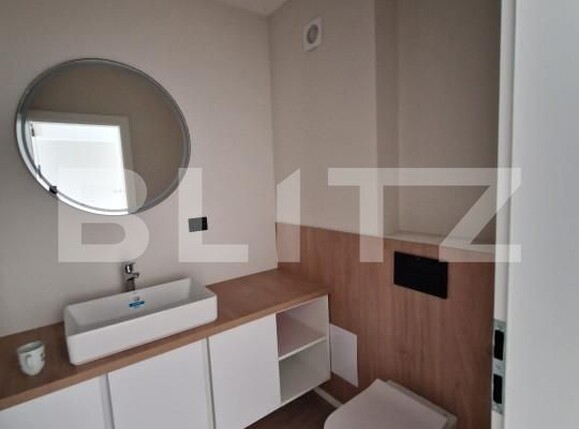 Apartament de vânzare 3 camere Floreşti - 159199AV | BLITZ Cluj-Napoca | Poza2