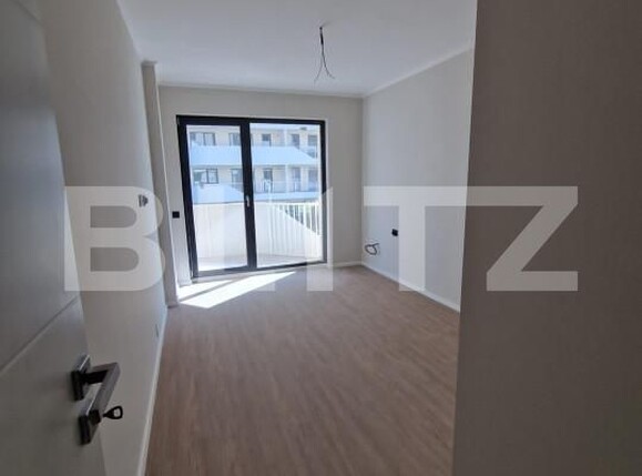 Apartament de vânzare 3 camere Floreşti - 159199AV | BLITZ Cluj-Napoca | Poza4