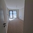 Apartament de vânzare 2 camere Floreşti - 159199AV - Poza 1 din 4 | BLITZ Cluj-Napoca | Poza3