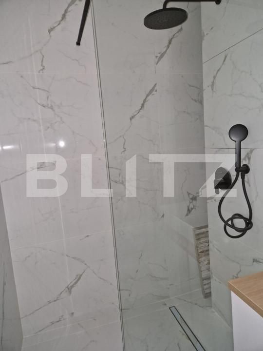 Apartament de vânzare 3 camere Floreşti - 159199AV | BLITZ Cluj-Napoca | Poza3