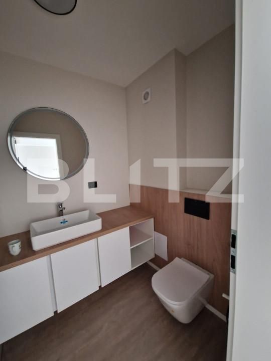 Apartament de vânzare 3 camere Floreşti - 159199AV | BLITZ Cluj-Napoca | Poza2