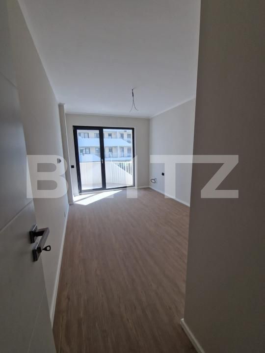 Apartament de vânzare 3 camere Floreşti - 159199AV | BLITZ Cluj-Napoca | Poza4