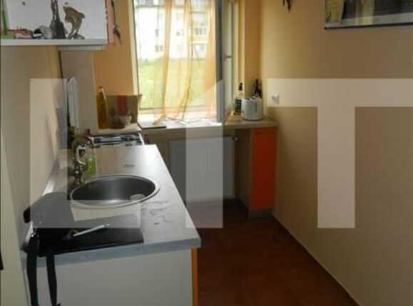 Garsonieră de vânzare Floreşti - 1592AV | BLITZ Cluj-Napoca | Poza2