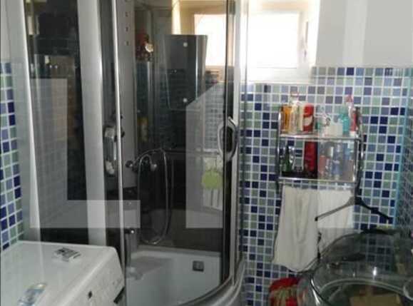 Garsonieră de vânzare Floreşti - 1592AV | BLITZ Cluj-Napoca | Poza5