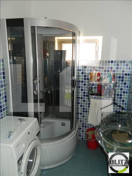 Garsonieră de vânzare Floreşti - 1592AV | BLITZ Cluj-Napoca | Poza5