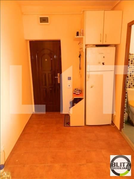 Garsonieră de vânzare Floreşti - 1592AV | BLITZ Cluj-Napoca | Poza6