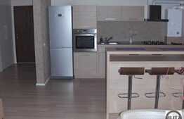 Vanzare apartament modern cu 2 camere, 62 mp, parcare! A.C! Zona Tauti!