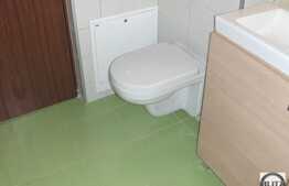 Vanzare apartament modern cu 2 camere, 62 mp, parcare! A.C! Zona Tauti!