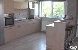 Vanzare apartament modern cu 2 camere, 62 mp, parcare! A.C! Zona Tauti!